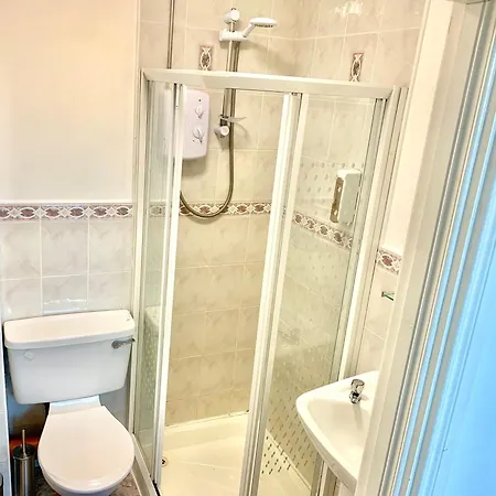 בית נופש 22 Marine View