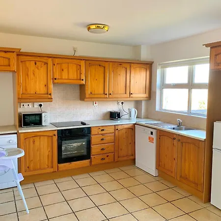 22 Marine View *