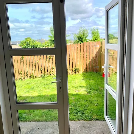 22 Marine View