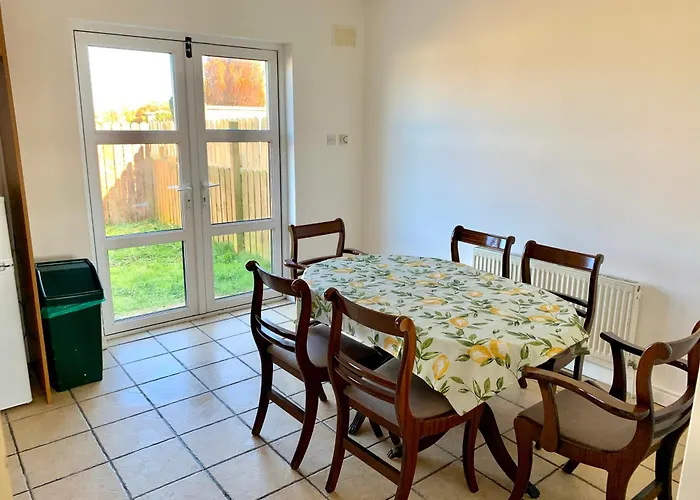 22 Marine View Tatil Evi *