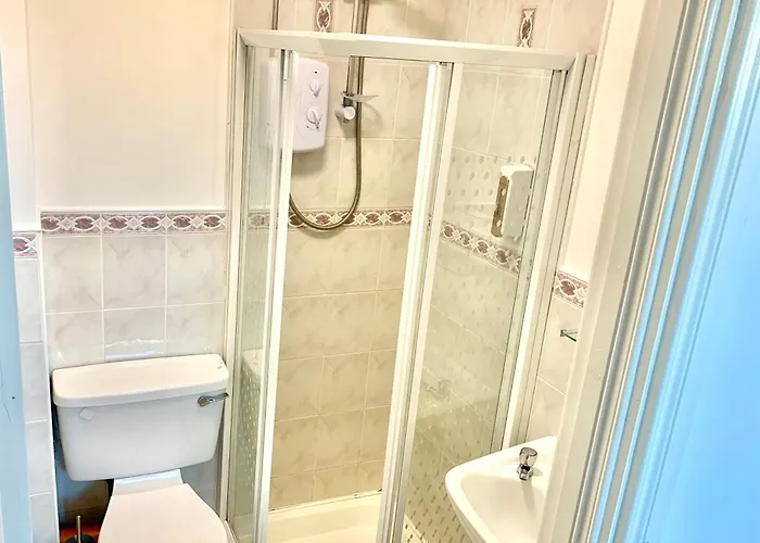 Tatil Evi 22 Marine View